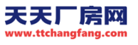 (出租) 珠海直租|前山一楼厂房400平 可做生产加工 仓库 配送交通方便-厂房-厂房-厂房出租出售|仓库出租|园区厂房出租-天天厂房网
